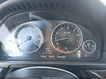 Photo 7 of 16 — 2011 BMW 5 Series