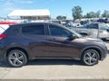 2021 Honda HR-V — photo 13 of 16 | VIN 3CZRU6H52MM707290