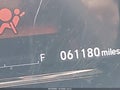 2021 Honda HR-V — photo 15 of 16 | VIN 3CZRU6H52MM707290