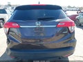 2021 Honda HR-V — photo 16 of 16 | VIN 3CZRU6H52MM707290