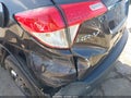 Photo 6 of 16 — 2021 Honda HR-V