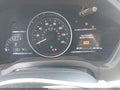 2021 Honda HR-V — photo 7 of 16 | VIN 3CZRU6H52MM707290