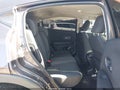 2021 Honda HR-V — photo 8 of 16 | VIN 3CZRU6H52MM707290