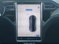 Photo 18 of 18 — 2017 Tesla Model S