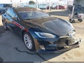 Photo 1 of 18 — 2017 Tesla Model S