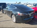 Photo 3 of 18 — 2017 Tesla Model S