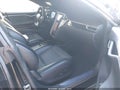 Photo 5 of 18 — 2017 Tesla Model S