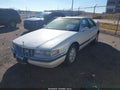 Photo 2 of 11 — 1997 Cadillac Seville