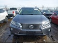 Photo 12 of 16 — 2015 Lexus RX 350
