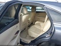 Photo 8 of 16 — 2015 Lexus RX 350