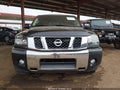 Photo 13 of 17 — 2014 Nissan Titan