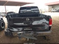 Photo 17 of 17 — 2014 Nissan Titan