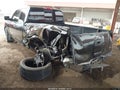 Photo 3 of 17 — 2014 Nissan Titan