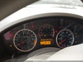 Photo 7 of 17 — 2014 Nissan Titan