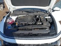 Photo 10 of 16 — 2025 Hyundai Sonata