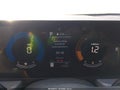 Photo 7 of 16 — 2025 Hyundai Sonata