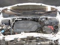 Photo 10 of 16 — 2024 Honda Odyssey