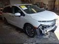 Photo 1 of 16 — 2024 Honda Odyssey