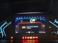 Photo 7 of 16 — 2024 Honda Odyssey