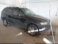 Photo 1 of 13 — 2006 BMW X5