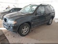 2006 BMW X5 — photo 2 of 13 | VIN 5UXFA135X6LY35937