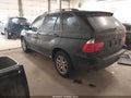 Photo 3 of 13 — 2006 BMW X5