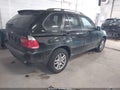 Photo 4 of 13 — 2006 BMW X5