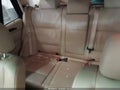 2006 BMW X5 — photo 8 of 13 | VIN 5UXFA135X6LY35937