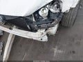Photo 13 of 17 — 2006 Acura RSX