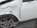 2006 Acura RSX — photo 16 of 17 | VIN JH4DC54836S020972