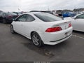 Photo 3 of 17 — 2006 Acura RSX
