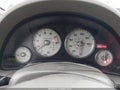2006 Acura RSX — photo 7 of 17 | VIN JH4DC54836S020972