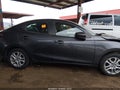 Photo 13 of 16 — 2016 Scion iA
