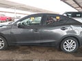 Photo 14 of 16 — 2016 Scion iA