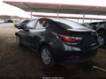 Photo 3 of 16 — 2016 Scion iA