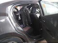 2016 Scion iA — photo 8 of 16 | VIN 3MYDLBZV6GY146245