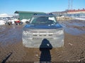 2022 Ford Bronco Sport — photo 12 of 16 | VIN 3FMCR9B64NRE16239
