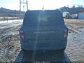 2022 Ford Bronco Sport — photo 16 of 16 | VIN 3FMCR9B64NRE16239