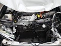 Photo 10 of 16 — 2013 Lexus ES 300h