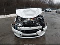 2013 Lexus ES 300h — photo 13 of 16 | VIN JTHBW1GG3D2034247