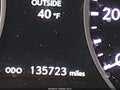 Photo 16 of 16 — 2013 Lexus ES 300h