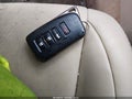 2013 Lexus ES 300h — photo 11 of 16 | VIN JTHBW1GG3D2034247