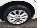 2013 Lexus ES 300h — photo 12 of 16 | VIN JTHBW1GG3D2034247