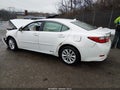 Photo 3 of 16 — 2013 Lexus ES 300h