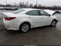 Photo 4 of 16 — 2013 Lexus ES 300h