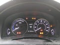 Photo 7 of 16 — 2013 Lexus ES 300h
