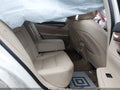 Photo 8 of 16 — 2013 Lexus ES 300h
