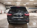 Photo 16 of 16 — 2013 Infiniti JX35