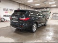 Photo 4 of 16 — 2013 Infiniti JX35