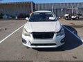 2013 Subaru Impreza — photo 13 of 17 | VIN JF1GPAL65D2862159